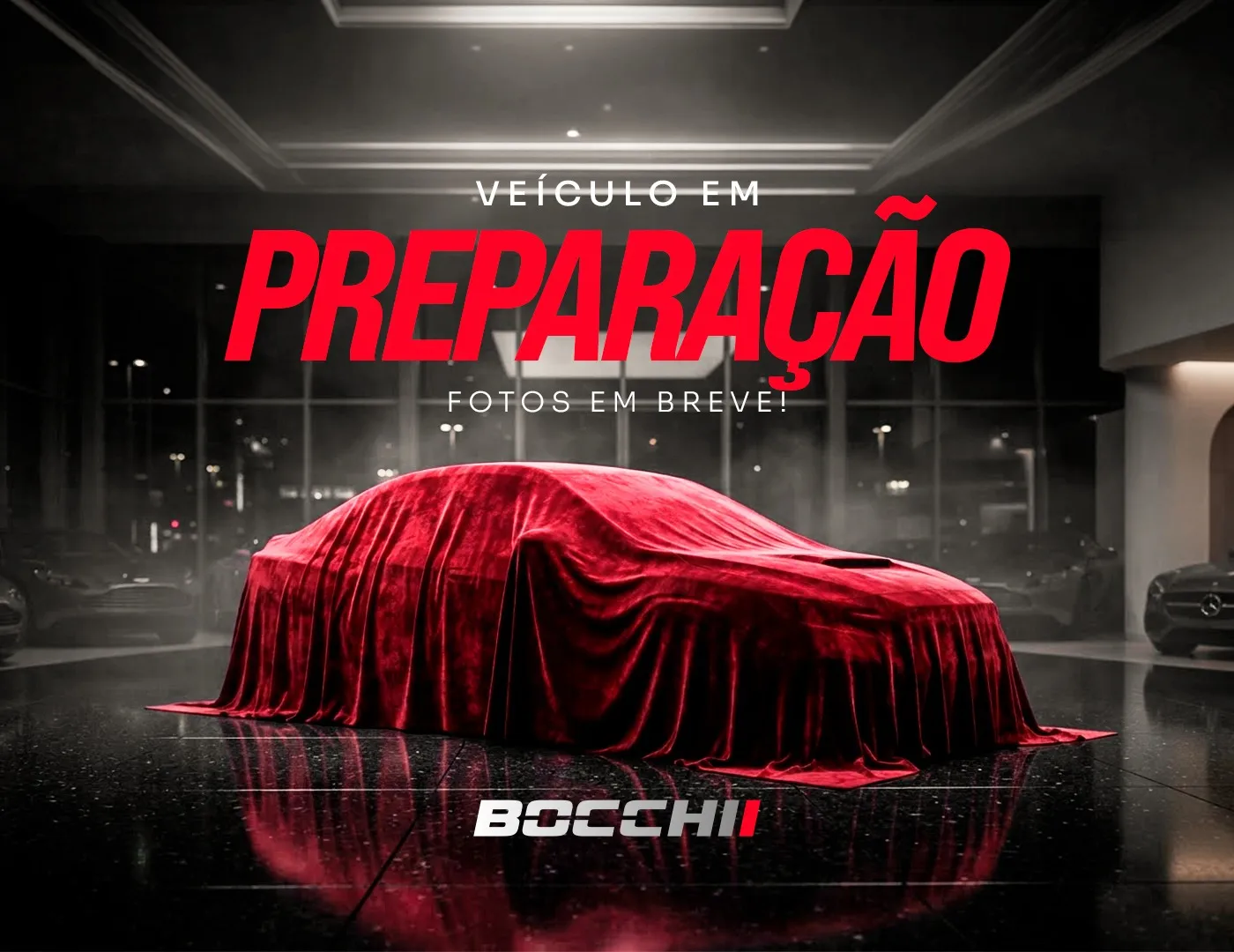 Hyundai HB20 1.0 Sense